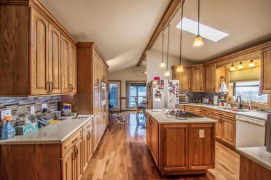 3837_Lazy_Acres_Rd_Protem_MO_65733-3
