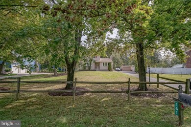 161 Stagecoach Rd, Sicklerville, NJ 08081 - photo 2