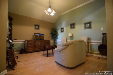 3219 Gazelle Range, San Antonio, TX 78259 - photo 4