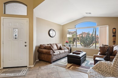 4-web-or-mls-42076-colby-dr