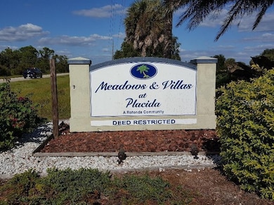 16 Ash Ln, Cape Haze, FL 33946 - photo 3