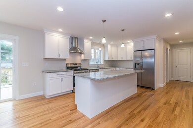 6 Maplewood Ave, Billerica, MA 01821 - photo 7