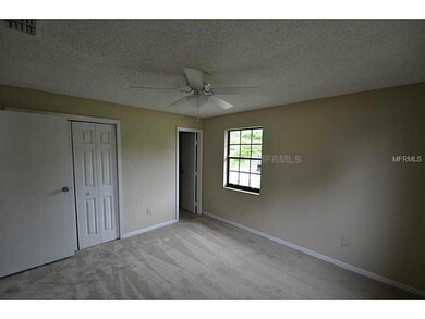 1744 Avenue C NE, Winter Haven, FL 33881 - photo 7