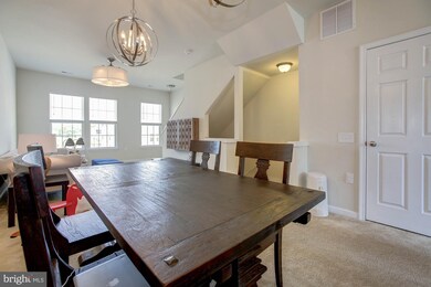 17128 Gibson Mill Rd unit 22, Dumfries, VA 22026 - photo 7