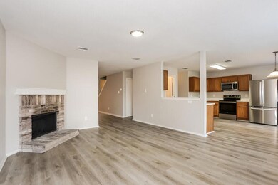 unlisted-address, Denton, TX 76210 - photo 5