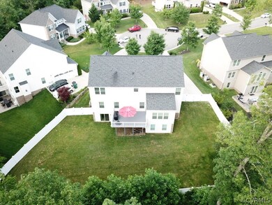 7449 Wild Senna Terrace, Moseley, VA 23120 - photo 3