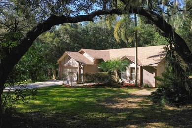 7949 Sweetgum Loop, Orlando, FL 32835 - photo 2