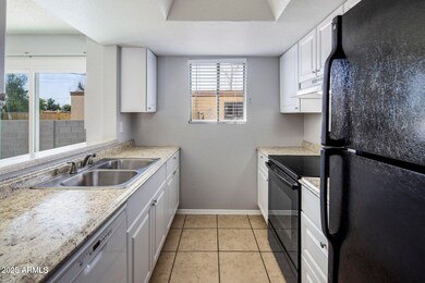 3823 N 23rd Dr, Phoenix, AZ 85015 - photo 4