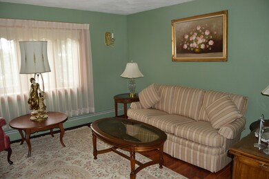 47-49 Boutwell St, Boston, MA 02122 - photo 5