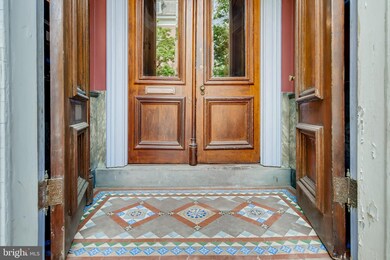 159 W Lanvale St unit 5, Baltimore, MD 21217 - photo 4