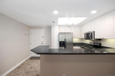 9253 Regents Rd unit A107, La Jolla, CA 92037 - photo 4