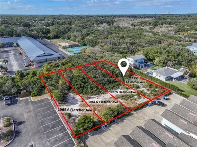 1953 S Fletcher Ave, Fernandina Beach, FL 32034 - photo 4