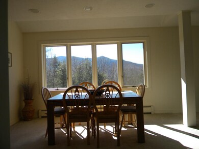 38 Snow's Mountain Rd unit B, Waterville Valley, NH 03215 - photo 4