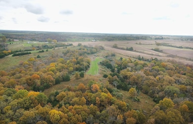 0 Highway 129, Unionville, MO 63535 - photo 3