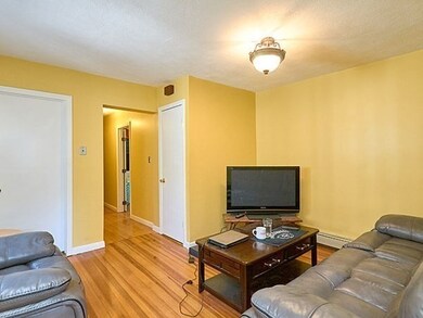 73 Oak St unit 1, Somerville, MA 02143 - photo 4