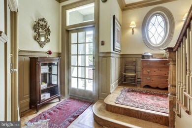 1824 19th St NW unit A, Washington, DC 20009 - photo 2