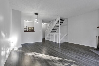 5635 Wigmore Dr unit 51B, Columbus, OH 43235 - photo 7