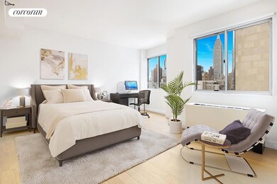 Vantage unit 20-D, New York, NY 10016 - photo 7