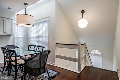 702 Cheswold Ct unit 702, Chesterbrook, PA 19087 - photo 3