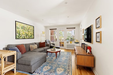 616 E 18th St unit 1H, Brooklyn, NY 11226 - photo 2