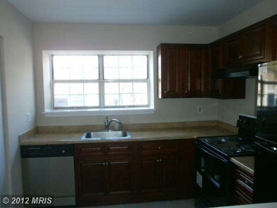 1220 Adeline Way, Capitol Heights, MD 20743 - photo 2