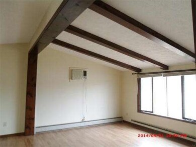 48 State Rd, South Deerfield, MA 01373 - photo 5