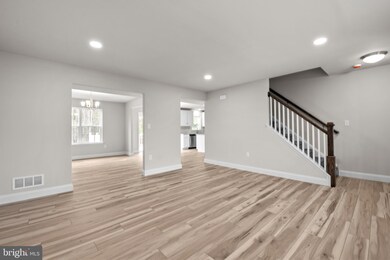 24 Cedar Creek Dr unit (LOT 16), Ashland, PA 17921 - photo 7