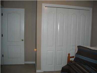 1436 Newcastle Way, Pensacola, FL 32534 - photo 6