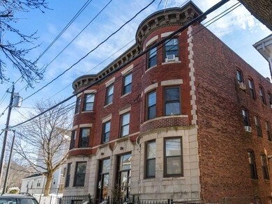 31 Homestead St unit 1, Dorchester, MA 02121 - photo 3