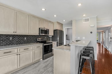 100 Lido Cir unit G1, Lakeway, TX 78734 - photo 5