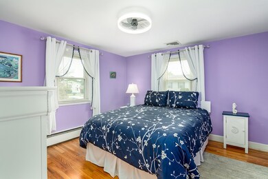 140 Carman St, Cranston, RI 02910 - photo 6