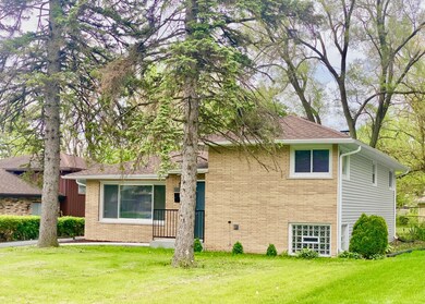 3003 Woodworth Place, Hazel Crest, IL 60429 - photo 3