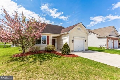 39 Chew Ln, Sewell, NJ 08080 - photo 2