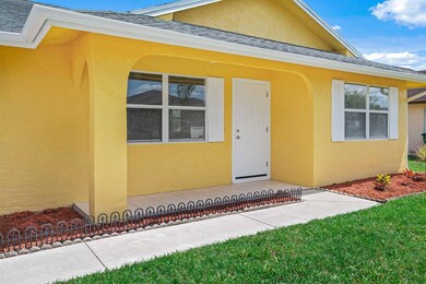 2043 SW Hampshire Ln, Port Saint Lucie, FL 34953 - photo 3