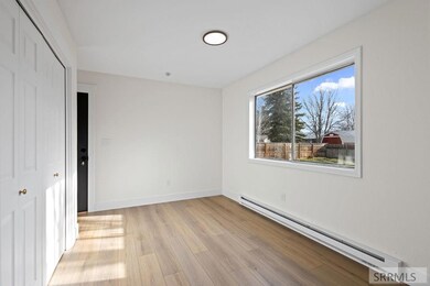 4100 Greenwillow Ln, Idaho Falls, ID 83401 - photo 7