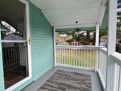 834 East St, Ludlow, MA 01056 - photo 4