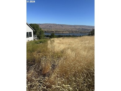 Approximate Property Lines