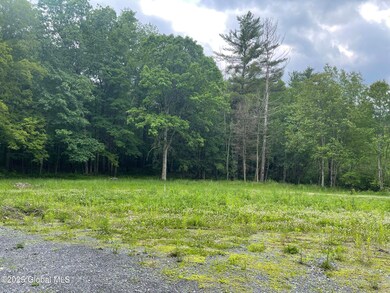 33 Turner Park Rd, Schenectady, NY 12302 - photo 2