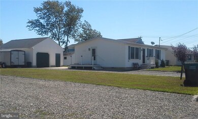 341 Lake Champlain Dr, Little Egg Harbor Township, NJ 08087 - photo 5