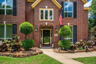 13611 Lost Creek Rd, Tomball, TX 77375 - photo 4