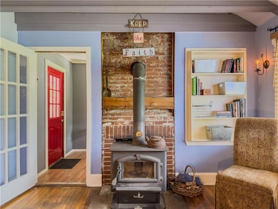 5130 N Dearing St NE, Covington, GA 30014 - photo 7