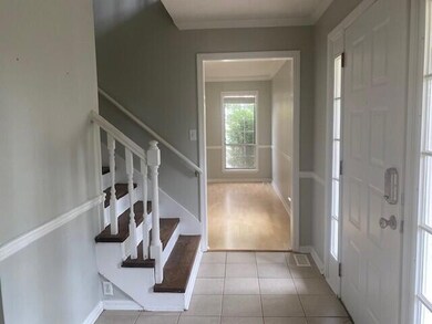 464 Windtree Place, Augusta, GA 30907 - photo 2