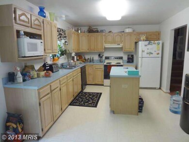 2560 Cecil Ln, Huntingtown, MD 20639 - photo 4