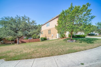 3302 Shoshoni Rise, San Antonio, TX 78261 - photo 3