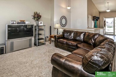 2409 S Mineral Dr, Papillion, NE 68046 - photo 7