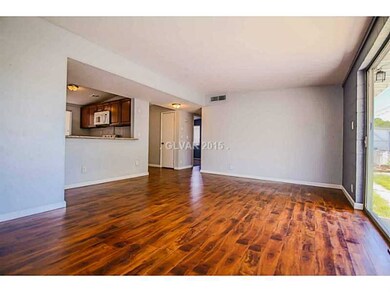 Property Photo.