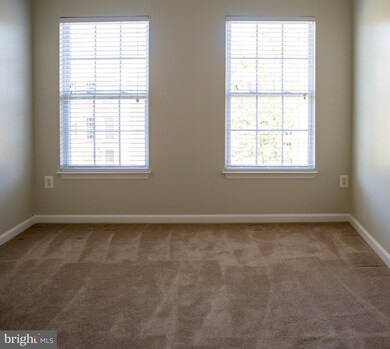 9908 Fragrant Lilies Way, Laurel, MD 20723 - photo 6