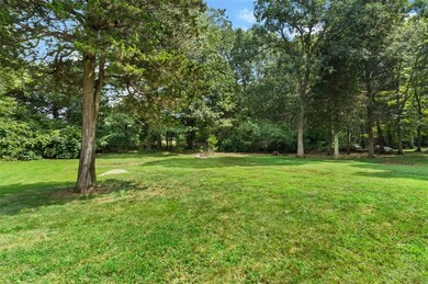 18 Sunnyside Dr, Westerly, RI 02891 - photo 7