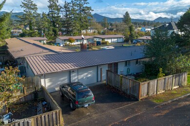 1715 S Franklin St, Seaside, OR 97138 - photo 3