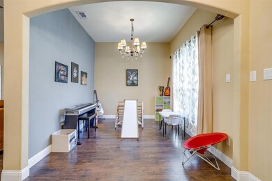 1200 County Road 903, Cleburne, TX 76033 - photo 7